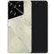 Tecno POVA 5 8GB 128GB Đã Kích Hoạt 1